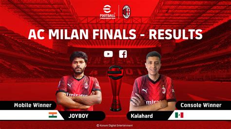 milanresults|AC Milan .